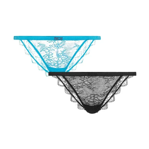 Underwear > Bottoms - - John Richmond - Modalova