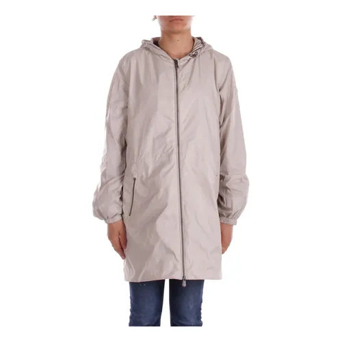 Coats > Parkas - - Save The Duck - Modalova