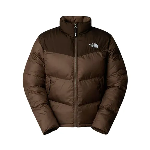 Jackets > Winter Jackets - - The North Face - Modalova