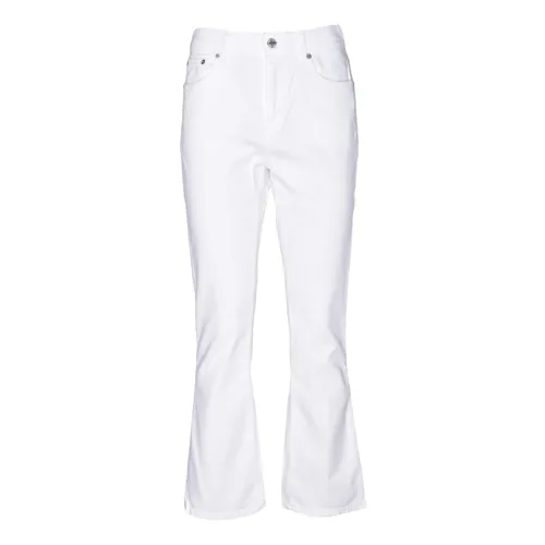 Jeans > Boot-cut Jeans - - Department Five - Modalova