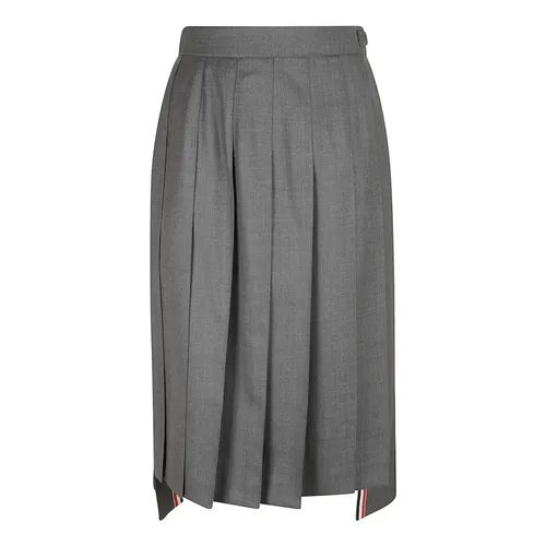 Colección de Faldas Elegantes - Thom Browne - Modalova