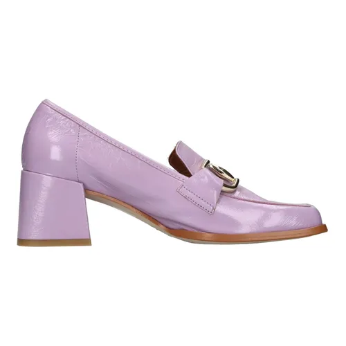 Shoes > Heels > Pumps - - Angel Alarcon - Modalova