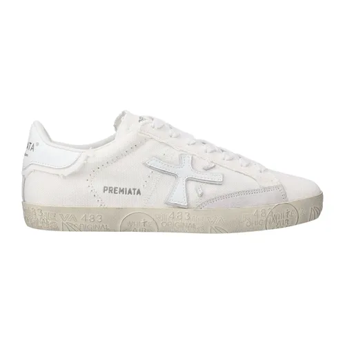 Shoes > Sneakers - - Premiata - Modalova