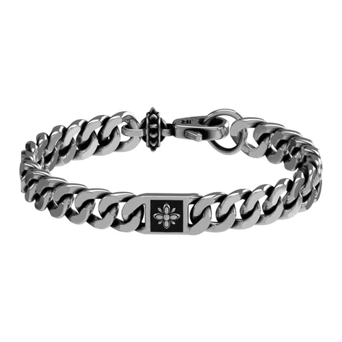 Accessories > Jewellery > Bracelets - - John Richmond - Modalova