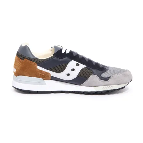 Shoes > Sneakers - - Saucony - Modalova