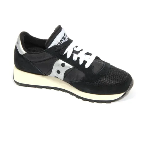 Shoes > Sneakers - - Saucony - Modalova