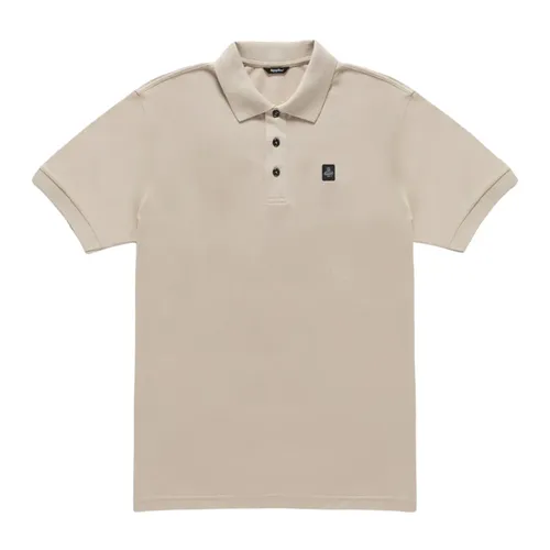 Tops > Polo Shirts - - RefrigiWear - Modalova