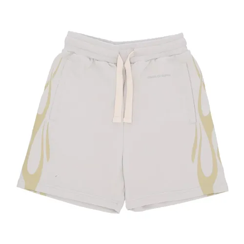 Shorts > Casual Shorts - - Vision OF Super - Modalova