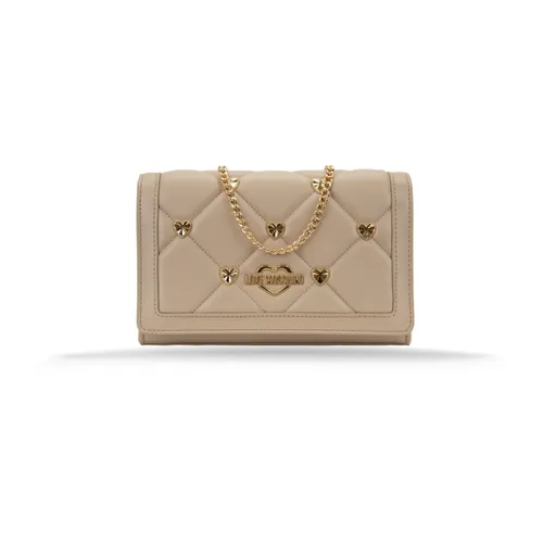 Bags > Cross Body Bags - - Moschino - Modalova