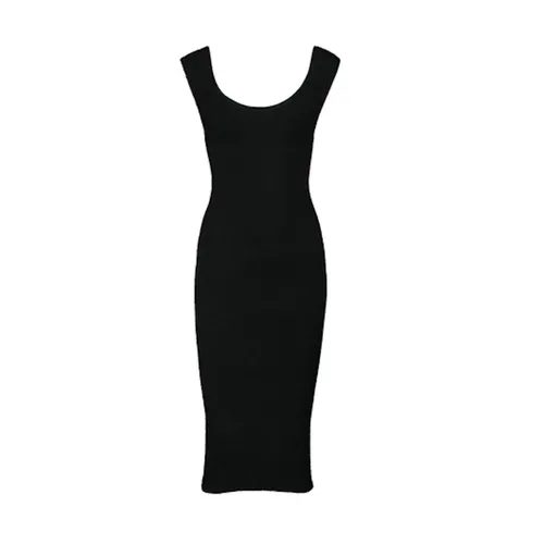 Dresses > Day Dresses > Short Dresses - - Hunza G - Modalova