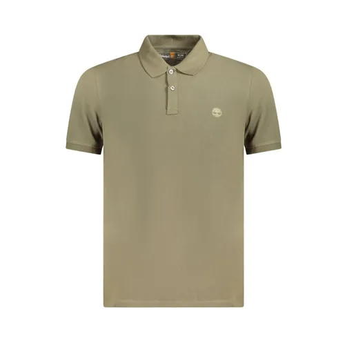 Tops > Polo Shirts - - Timberland - Modalova