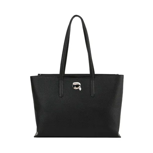Bags > Tote Bags - - Karl Lagerfeld - Modalova
