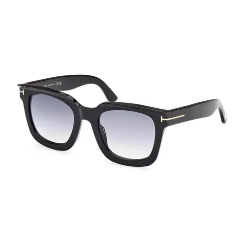 Accessories > Sunglasses - - Tom Ford - Modalova