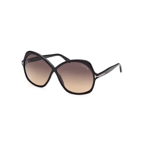 Accessories > Sunglasses - - Tom Ford - Modalova