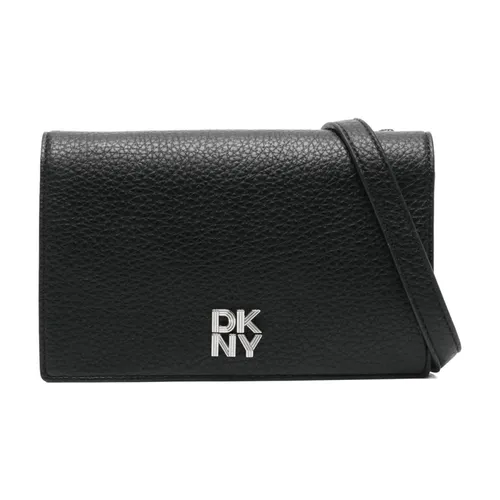 Bags > Cross Body Bags - - Dkny - Modalova