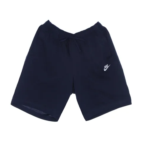 Shorts > Casual Shorts - - Nike - Modalova