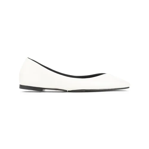 Shoes > Flats > Ballerinas - - Jacquemus - Modalova