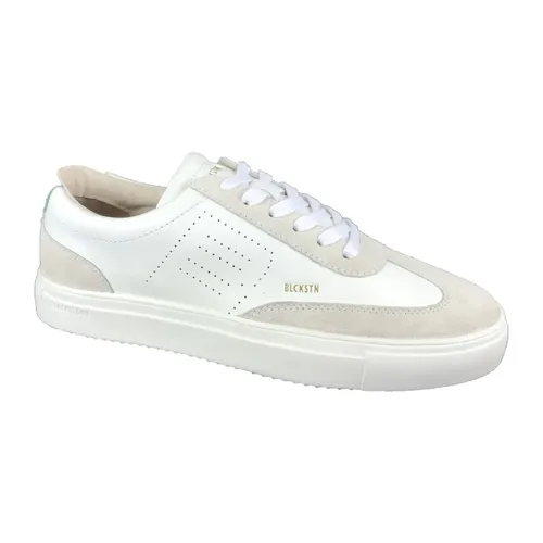 Shoes > Sneakers - - Blackstone - Modalova