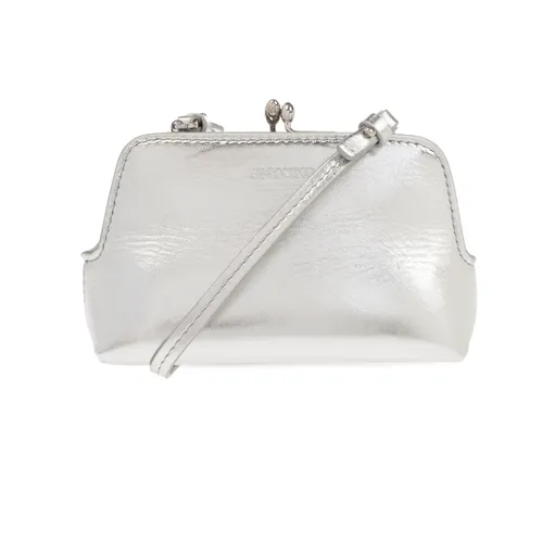 Bags > Cross Body Bags - - Jil Sander - Modalova