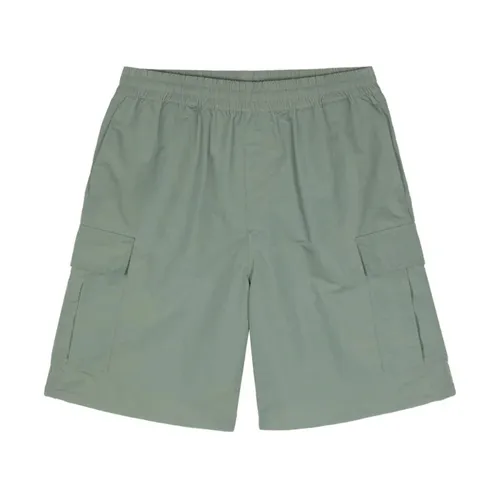 Shorts > Casual Shorts - - Carhartt Wip - Modalova