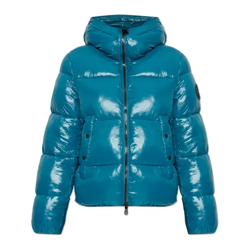 Jackets > Winter Jackets - - Save The Duck - Modalova