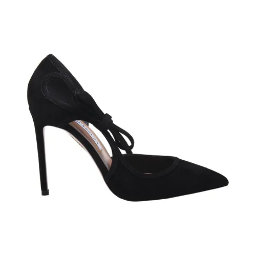 Shoes > Heels > Pumps - - Aquazzura - Modalova