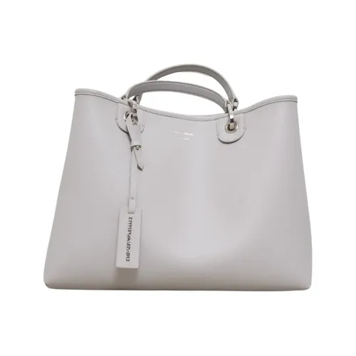 Bags > Tote Bags - - Emporio Armani - Modalova