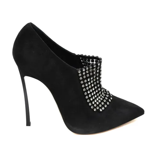 Shoes > Heels > Pumps - - Casadei - Modalova