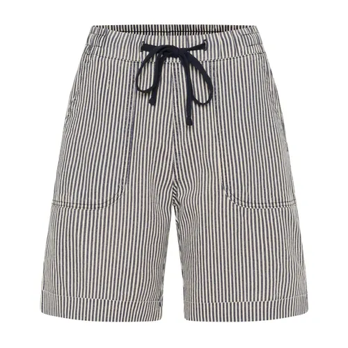 Shorts > Casual Shorts - - Kaffe - Modalova