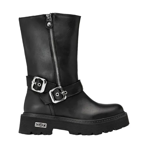Shoes > Boots > Ankle Boots - - Cult - Modalova