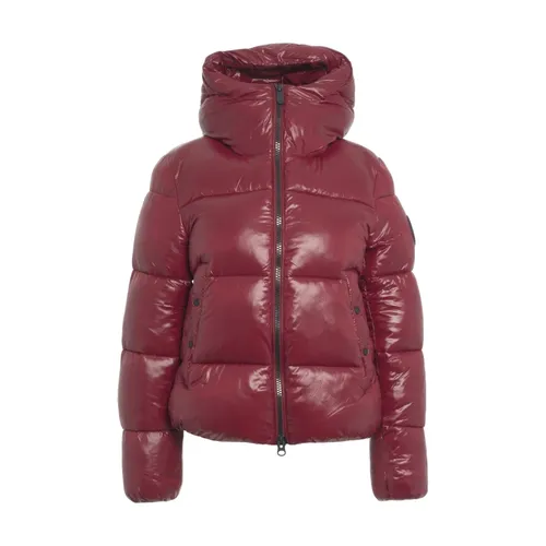 Jackets > Winter Jackets - - Save The Duck - Modalova