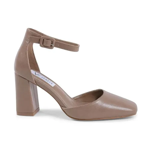 Shoes > Heels > Pumps - - 19v69 Italia - Modalova