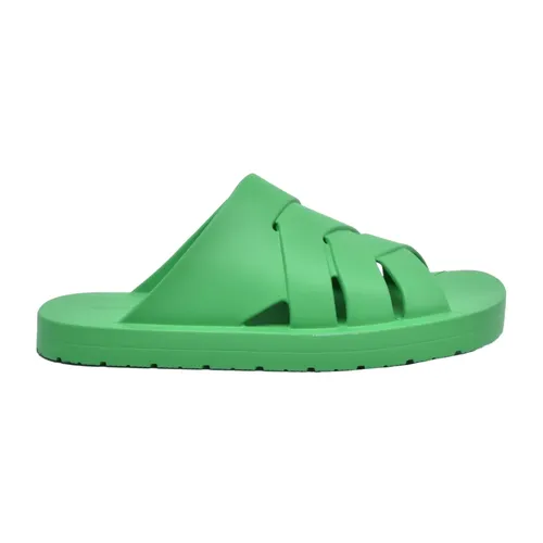 Ciabatta - Bottega Veneta - Modalova