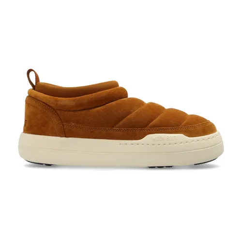 Shoes > Boots > Winter Boots - - Moon Boot - Modalova