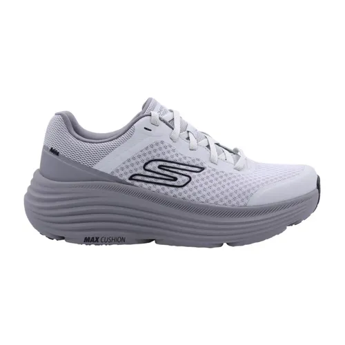 Shoes > Sneakers - - Skechers - Modalova