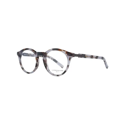 Accessories > Glasses - - Liebeskind Berlin - Modalova