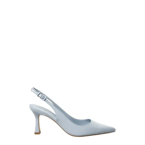 Shoes > Heels > Pumps - - Roberto Festa - Modalova