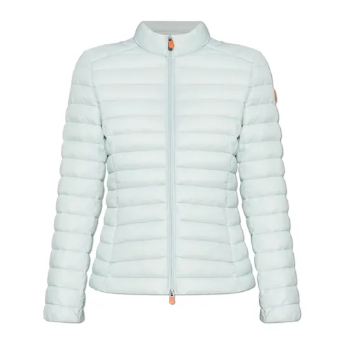 Jackets > Winter Jackets - - Save The Duck - Modalova