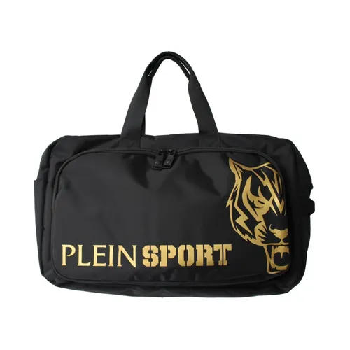 Bags > Weekend Bags - - Plein Sport - Modalova
