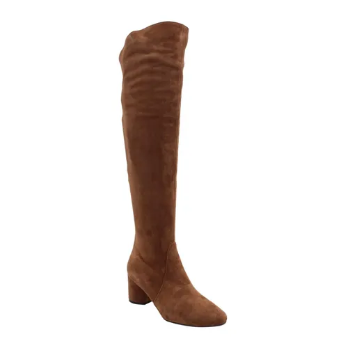 Stylish Assa Boots - Scapa - Modalova