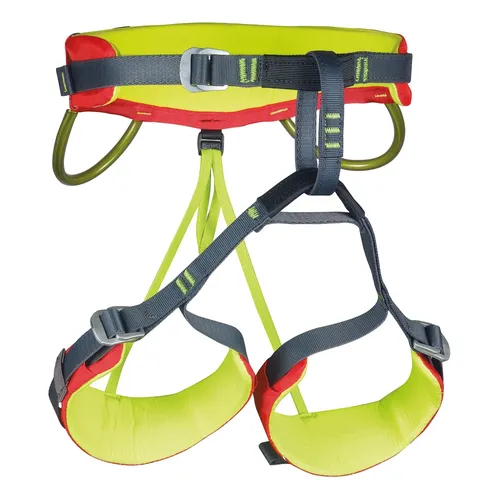 Sport > Ski & Wintersport > Ski Accessories - - Camp - Modalova
