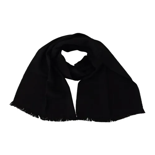 Accessories > Scarves > Winter Scarves - - Gianfranco Ferré - Modalova