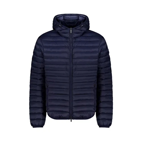 Jackets > Down Jackets - - Ciesse Piumini - Modalova