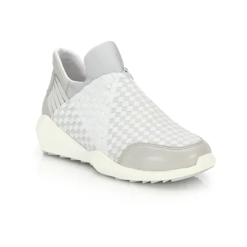 ASH - Shoes > Sneakers - Gray - ASH - Modalova