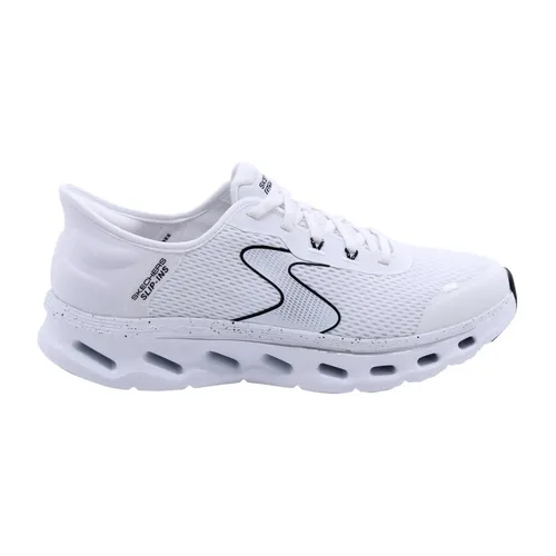 Shoes > Sneakers - - Skechers - Modalova