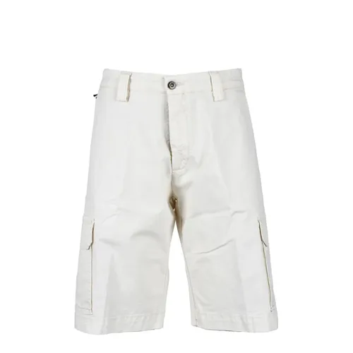 Shorts > Casual Shorts - - Michael Coal - Modalova