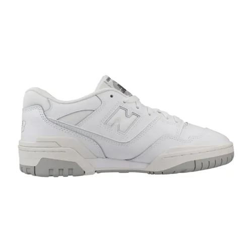 Court Sneakers - New Balance - Modalova