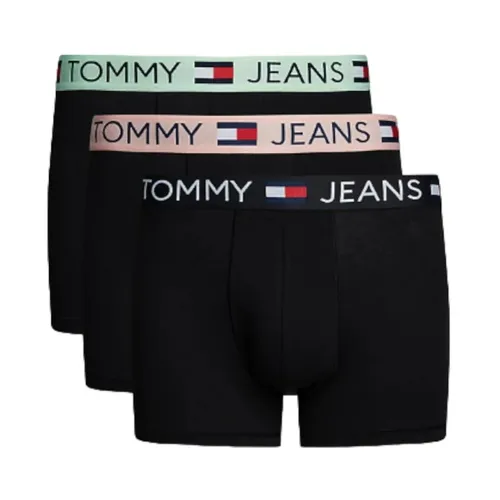 Underwear > Bottoms - - Tommy Hilfiger - Modalova