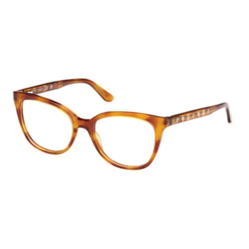 Accessories > Glasses - - Guess - Modalova