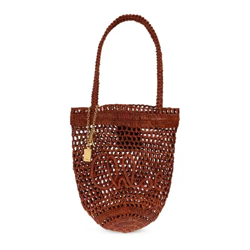 Bags > Shoulder Bags - - Chloé - Modalova